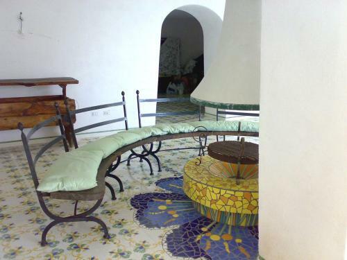 Torca Villa Sleeps 10 Pool Air Con Wifi