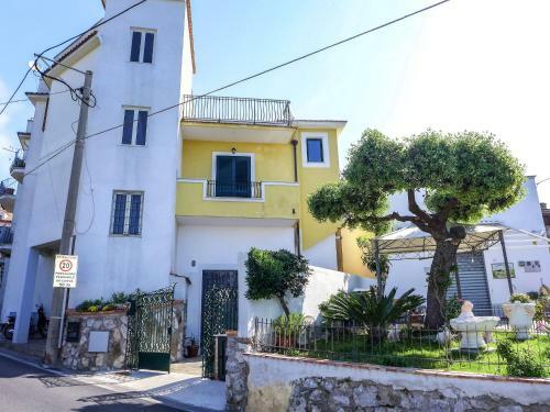 Locazione Turistica Primula