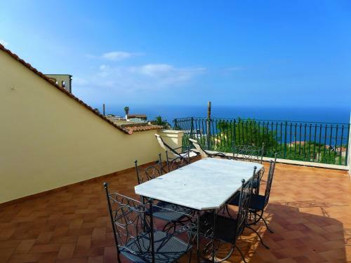 Locazione Turistica Primula