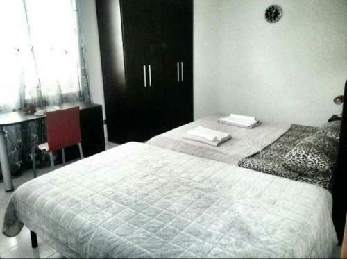 Bed & Breakfast La Dolce Vita