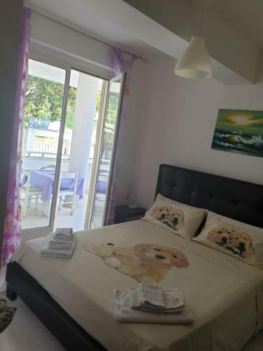 Bed & Breakfast La Dolce Vita