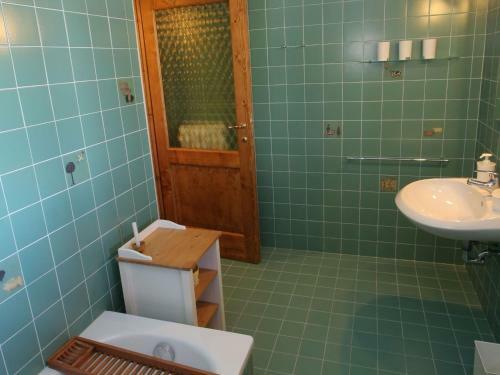 Luxurious Villa In Tredozio Tuscany With Pool