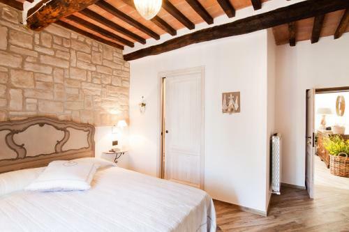 Bed & Breakfast B & B I Ricordi