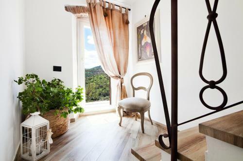 Bed & Breakfast B & B I Ricordi