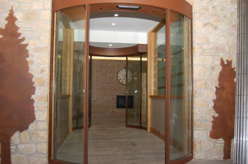 National Park Hotel & Spa