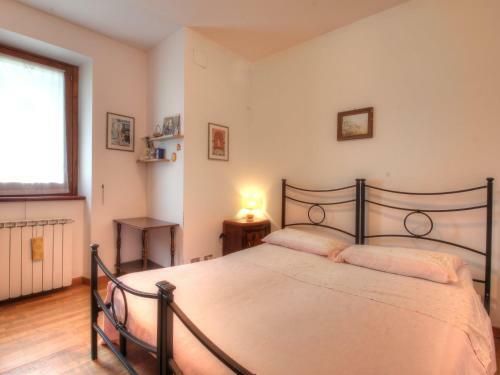 Locazione Turistica Torregentile