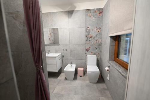 B&B Jasmina Venzone