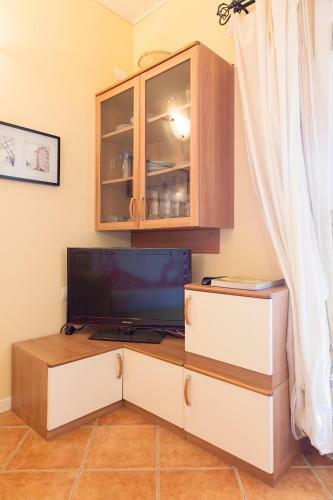 Apartamento La Corte Village