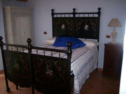 Agroturismo Cascina Setteventi