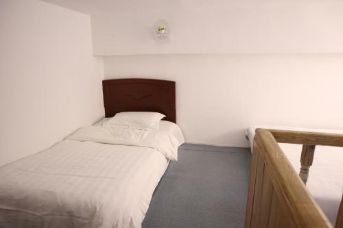 Harbin Kazy Int'l Youth Hostel