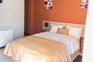 Hostal Galicia Guesthouse