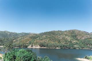 Hostal Galicia Guesthouse