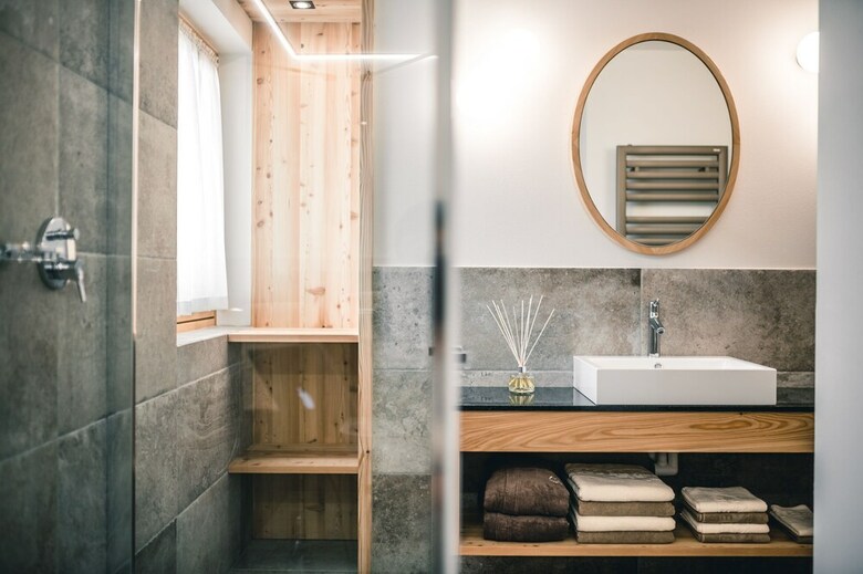 Apartamento L�ch De Costa