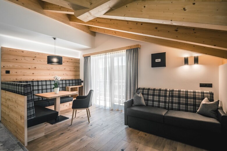 Apartamento L�ch De Costa