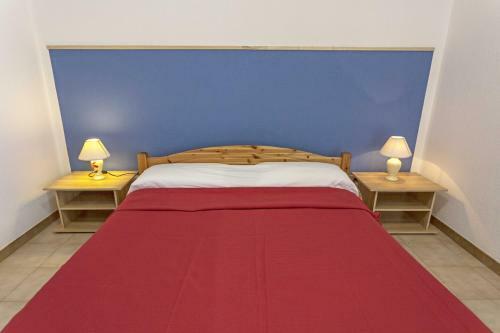 Apartamento Appartamento Margherita