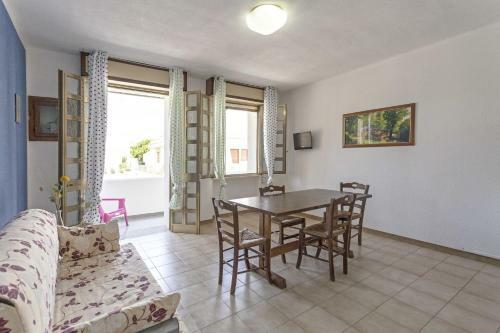 Low Cost Gallipoli Apartments