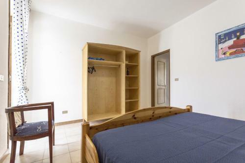 Low Cost Gallipoli Apartments