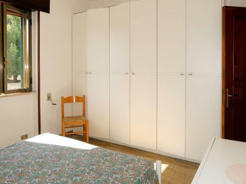 Casa Anna 225s