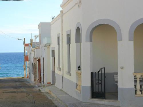 Villa Locazione Turistica Casa Estilo Espanol