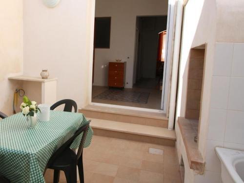 Villa Locazione Turistica Casa Estilo Espanol