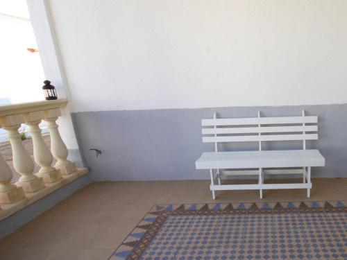 Villa Locazione Turistica Casa Estilo Espanol