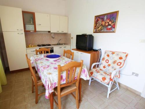 Locazione Turistica Sky Beach Villa
