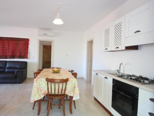 Locazione Turistica Villa Zahir