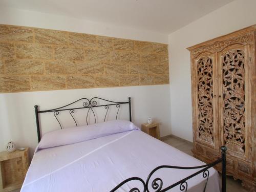 Locazione Turistica Villa Zahir