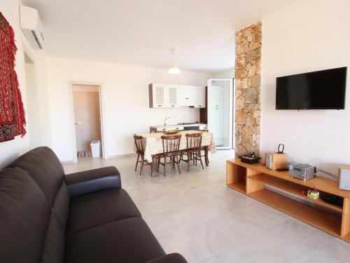 Locazione Turistica Villa Zahir
