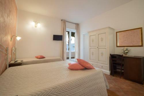 Bed & Breakfast Corte Dell'immacolata Al Mare