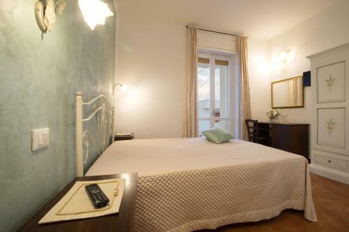 Bed & Breakfast Corte Dell'immacolata Al Mare