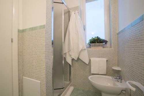 Bed & Breakfast Corte Dell'immacolata Al Mare