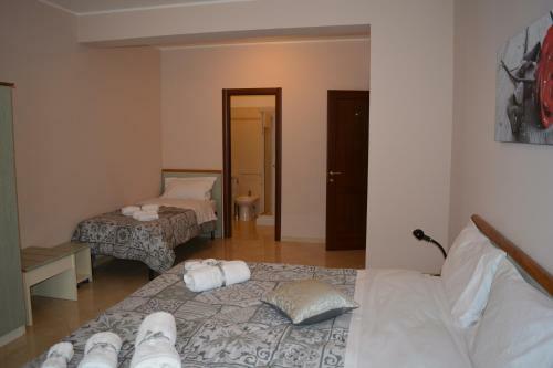 B&B Kl�os