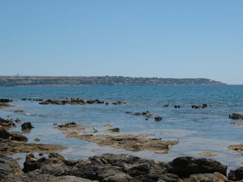 Punta Milocca Villa Sleeps 6 Pool Air Con Wifi