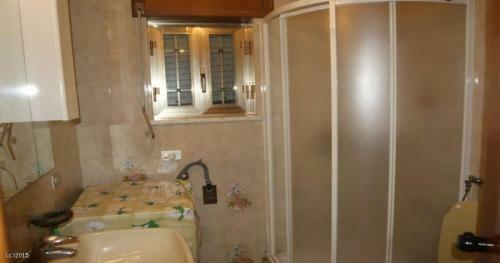 Villetta In Affitto A Pescoluse