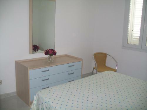 Apartamento Appartamenti In Via Schipa Pescoluse