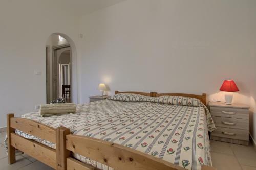 Li Cantori