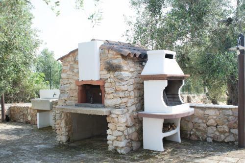 Villa Pajara Poetica
