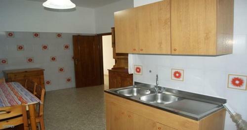 Villa Vacanza A Torre Vado