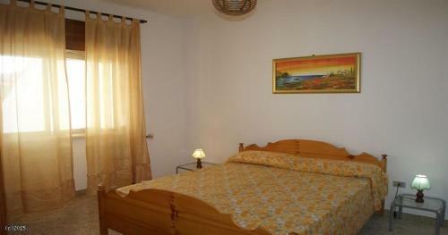 Villa Vacanza A Torre Vado