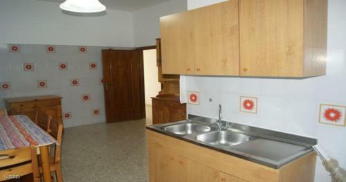 Villa Vacanza A Torre Vado