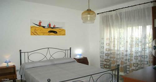 Villa Vacanza A Torre Vado