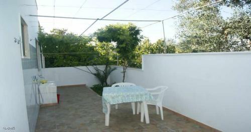 Villa Vacanza A Torre Vado