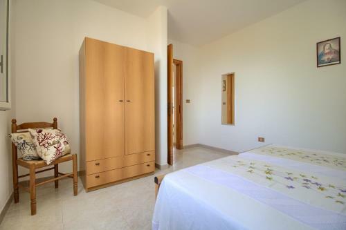 Apartamento Dolce Mim�