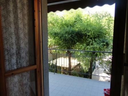 Apartamento Via Pesaro A/c