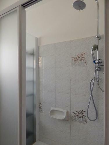 Apartamento M145 - Marcelli, Ampia Villetta Completamente Accessoriata
