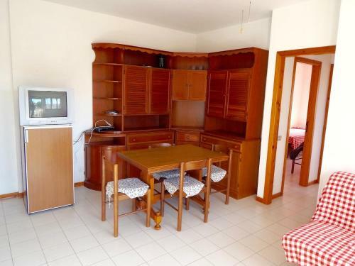 Apartamento M96 - Marcelli, Trilocale Con Terrazzo A 100mt Dal Mare
