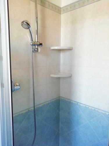 Apartamento M218 - Marcelli, Trilocale Con Terrazzo A 50mt Dal Mare