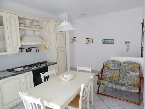 Apartamento M198 - Marcelli, Trilocale In Centro Fronte Mare
