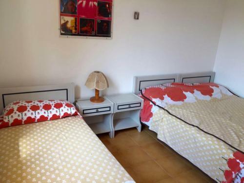 Apartamento M121 - Marcelli, Trilocale Con Terrazzo A 80mt Dal Mare
